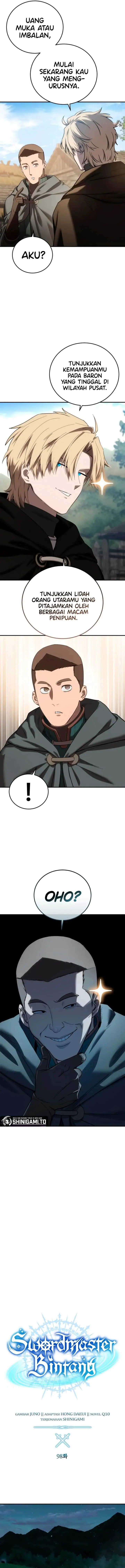 image-komik-star-embracing-swordmaster-chapter-98-2/20