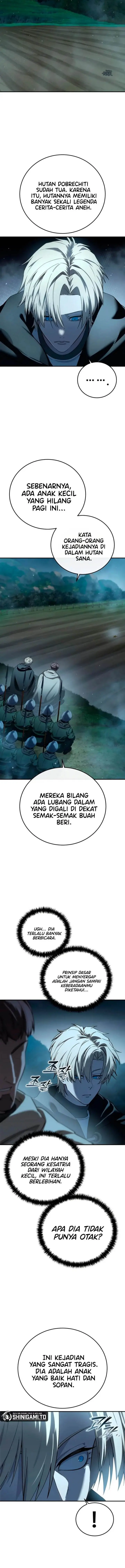 image-komik-star-embracing-swordmaster-chapter-98-3/20