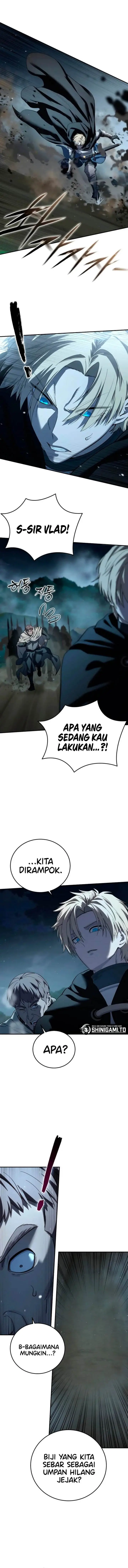 image-komik-star-embracing-swordmaster-chapter-98-6/20