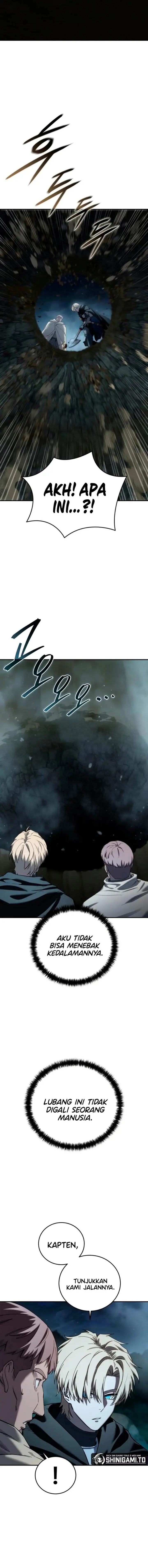 image-komik-star-embracing-swordmaster-chapter-98-8/20