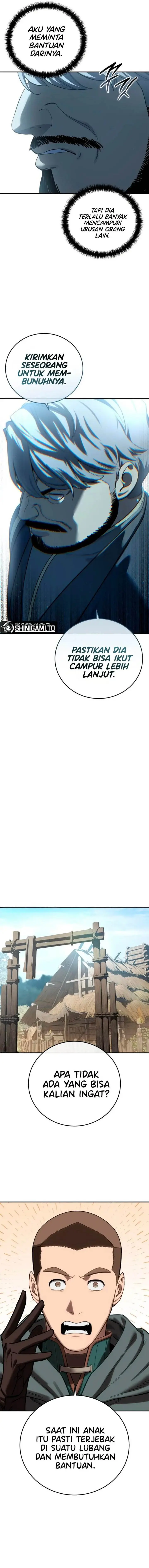 image-komik-star-embracing-swordmaster-chapter-98-11/20