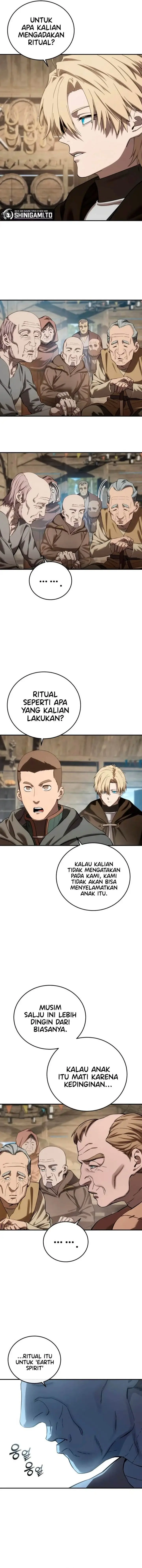 image-komik-star-embracing-swordmaster-chapter-98-13/20