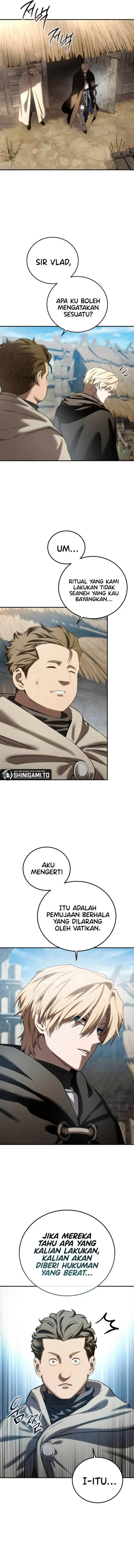 image-komik-star-embracing-swordmaster-chapter-98-15/20