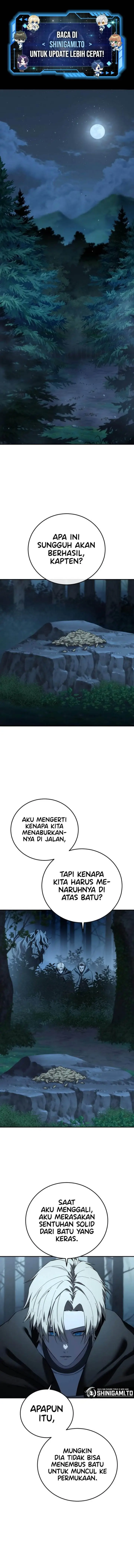 image-komik-star-embracing-swordmaster-chapter-99-0/22