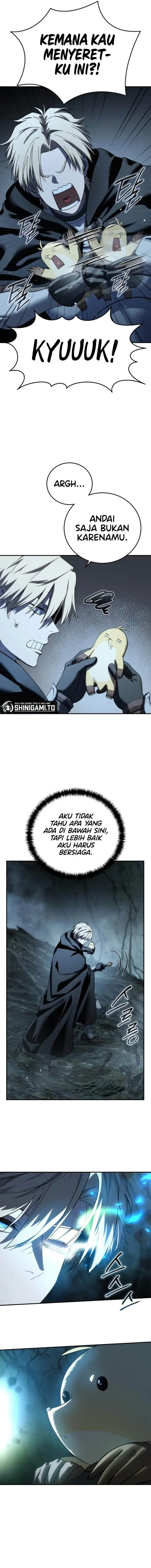 image-komik-star-embracing-swordmaster-chapter-99-9/22