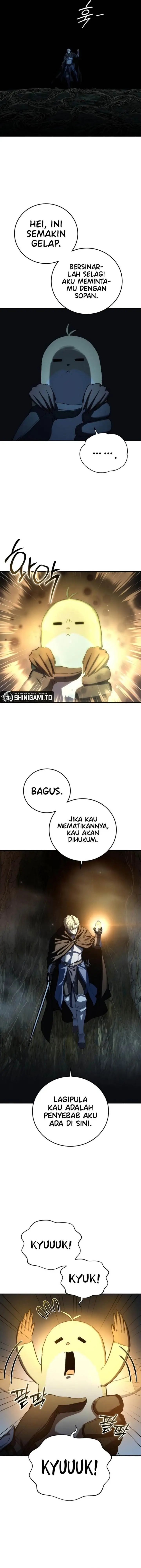 image-komik-star-embracing-swordmaster-chapter-99-12/22