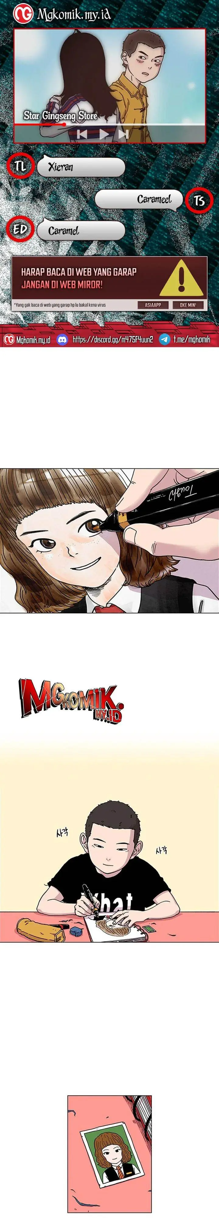 image-komik-star-ginseng-store-chapter-1-0/38