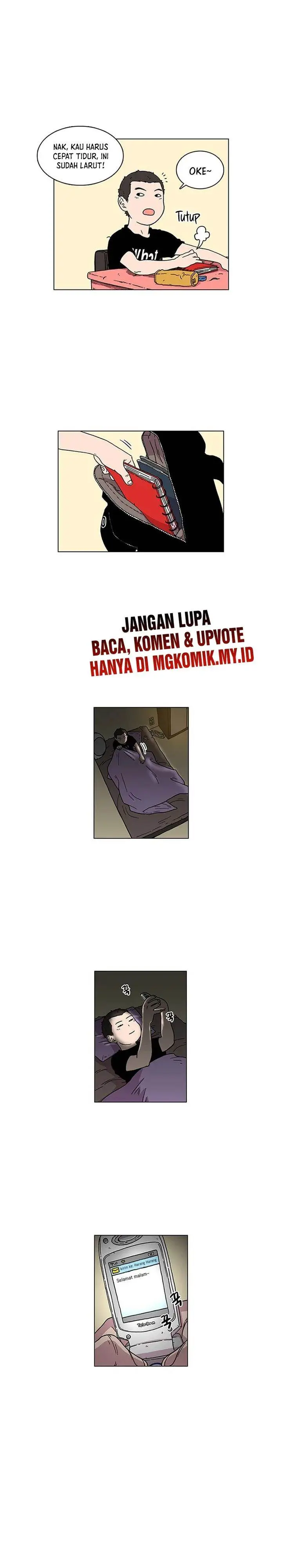 image-komik-star-ginseng-store-chapter-1-1/38