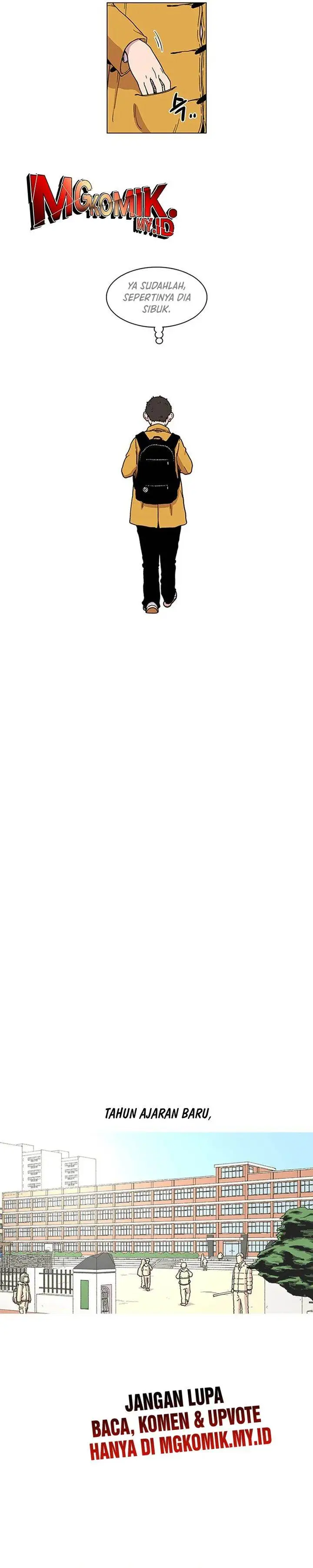 image-komik-star-ginseng-store-chapter-1-5/38