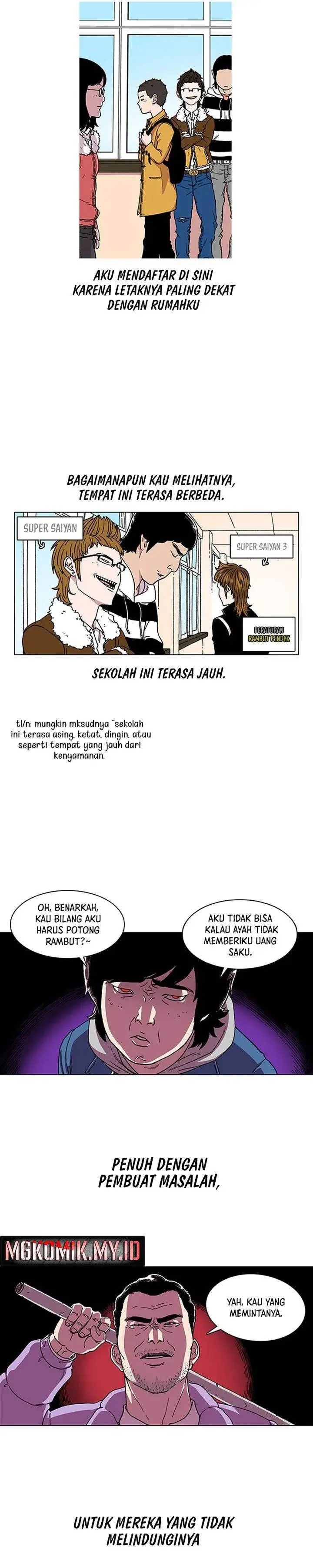 image-komik-star-ginseng-store-chapter-1-6/38