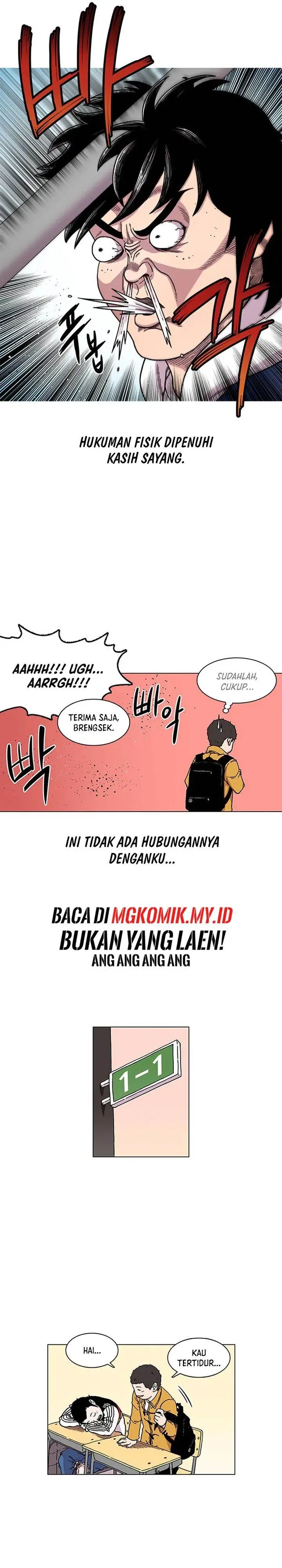 image-komik-star-ginseng-store-chapter-1-7/38