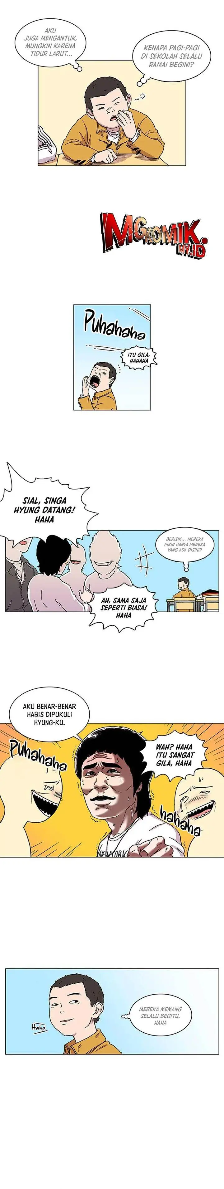 image-komik-star-ginseng-store-chapter-1-8/38