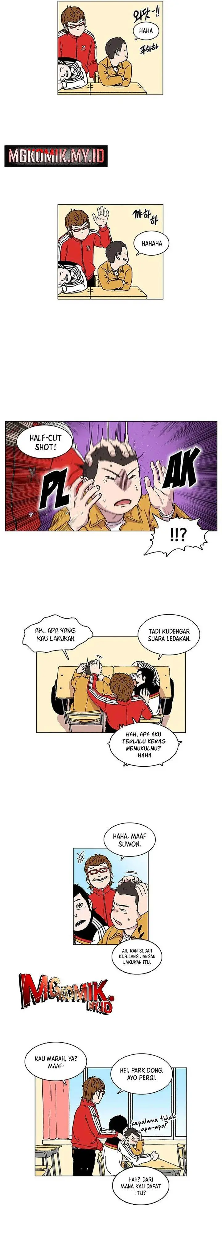 image-komik-star-ginseng-store-chapter-1-9/38