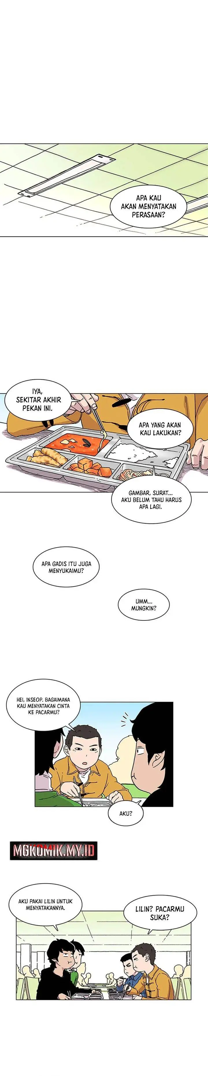 image-komik-star-ginseng-store-chapter-1-11/38