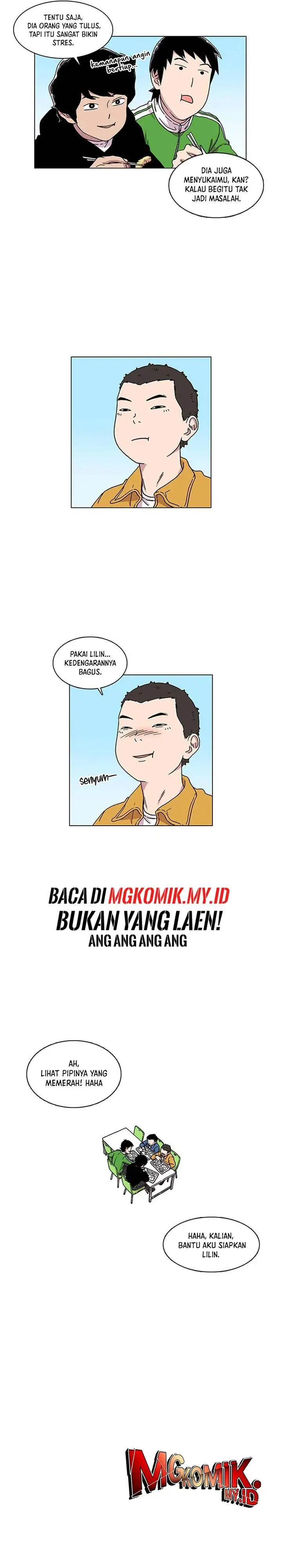 image-komik-star-ginseng-store-chapter-1-12/38