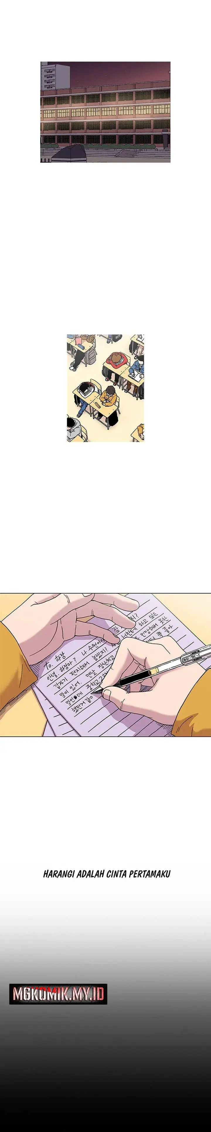 image-komik-star-ginseng-store-chapter-1-13/38