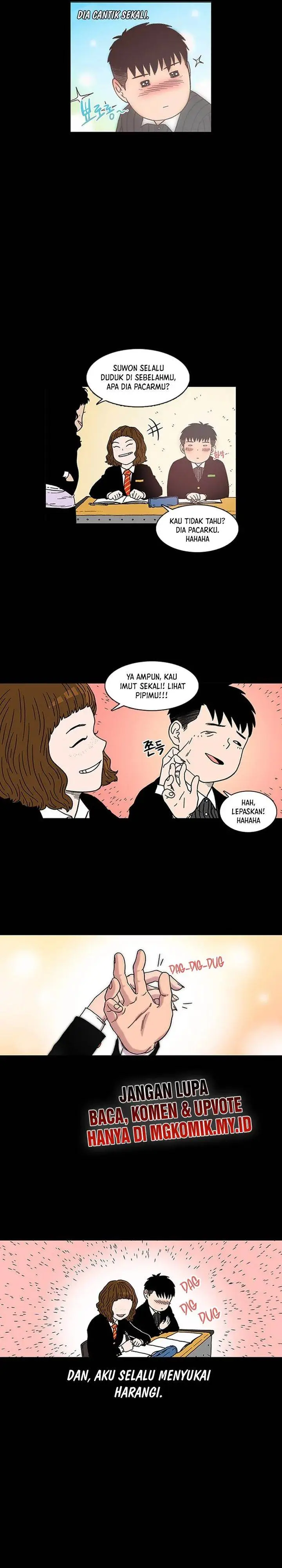 image-komik-star-ginseng-store-chapter-1-15/38