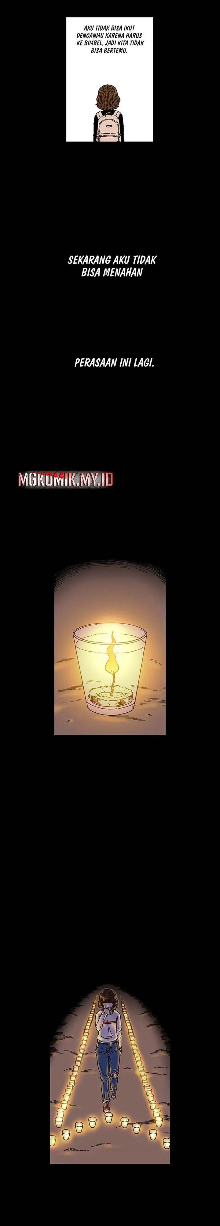 image-komik-star-ginseng-store-chapter-1-16/38