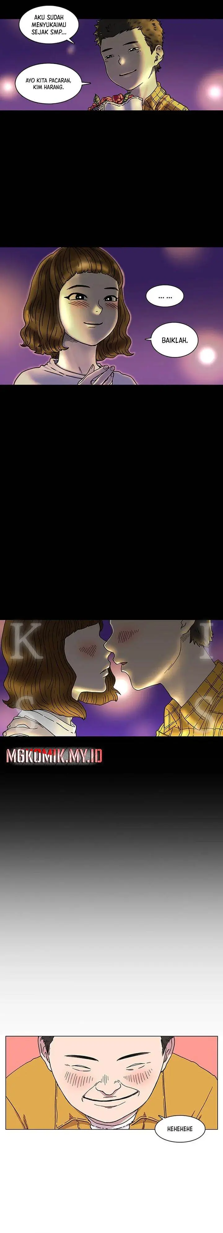 image-komik-star-ginseng-store-chapter-1-18/38