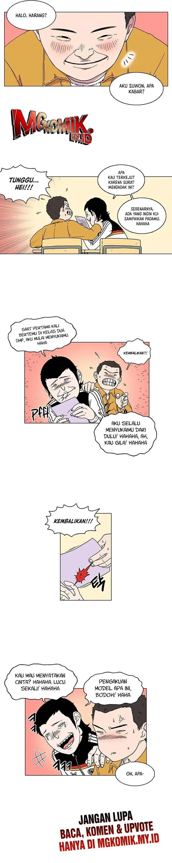 image-komik-star-ginseng-store-chapter-1-19/38