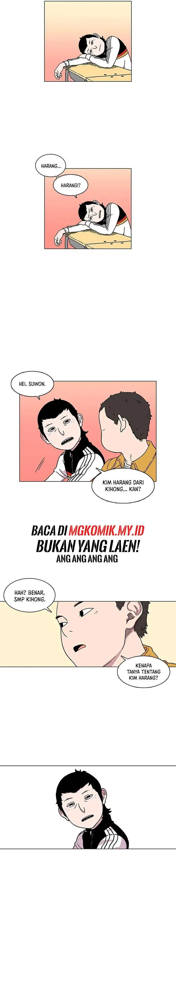 image-komik-star-ginseng-store-chapter-1-21/38