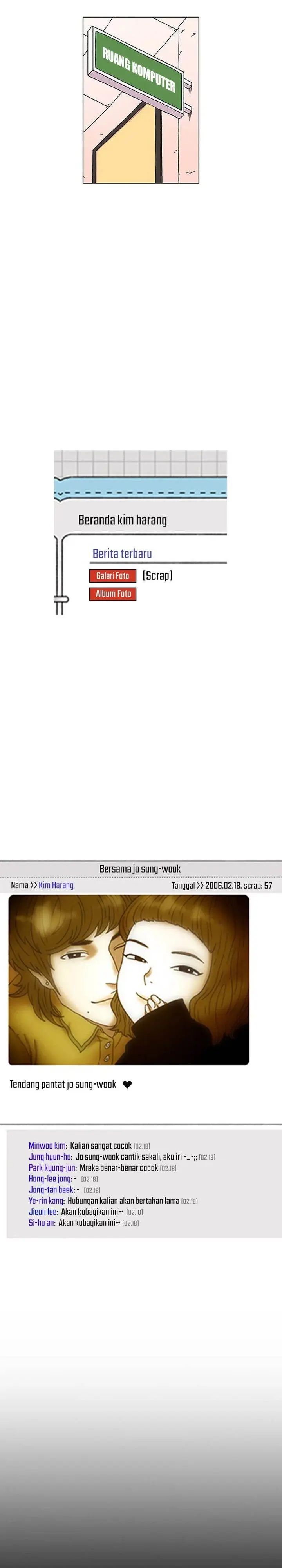 image-komik-star-ginseng-store-chapter-1-23/38