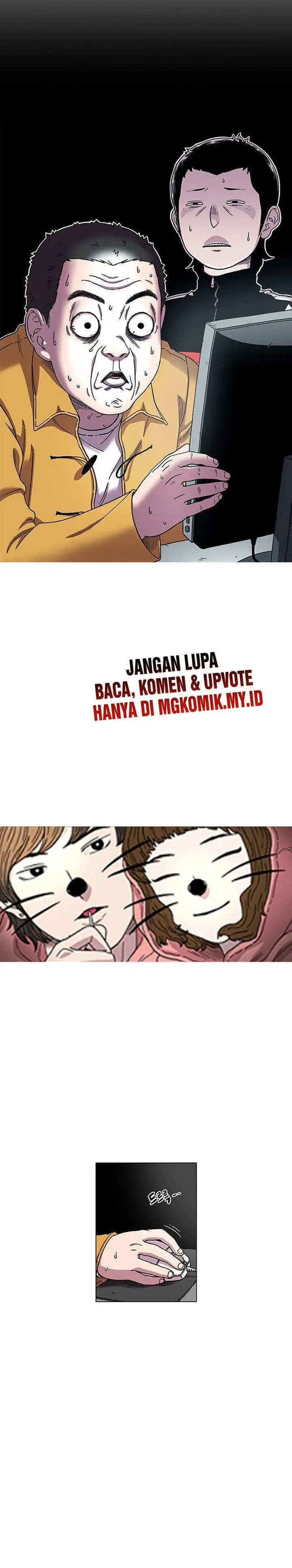 image-komik-star-ginseng-store-chapter-1-24/38