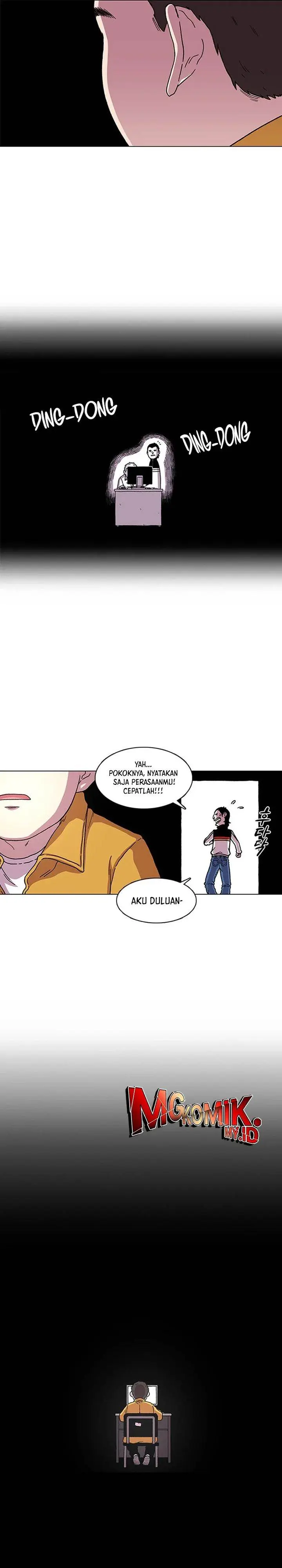 image-komik-star-ginseng-store-chapter-1-26/38