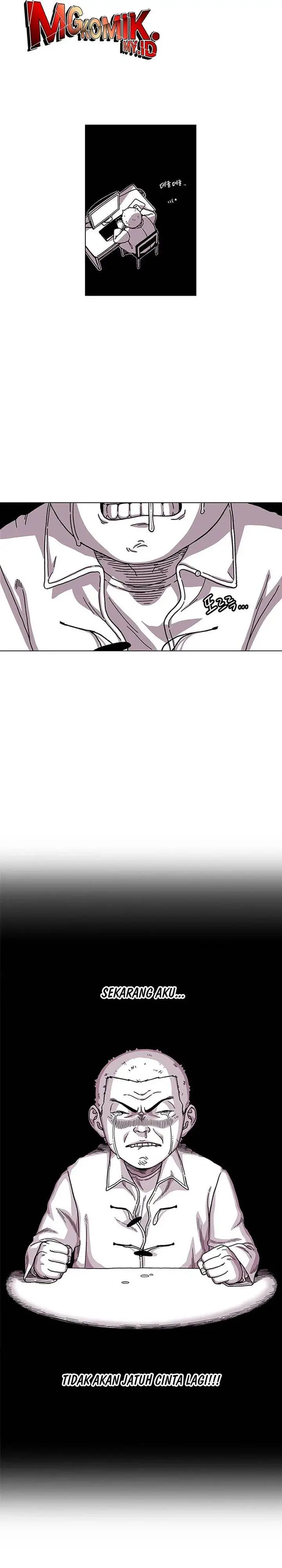 image-komik-star-ginseng-store-chapter-1-28/38