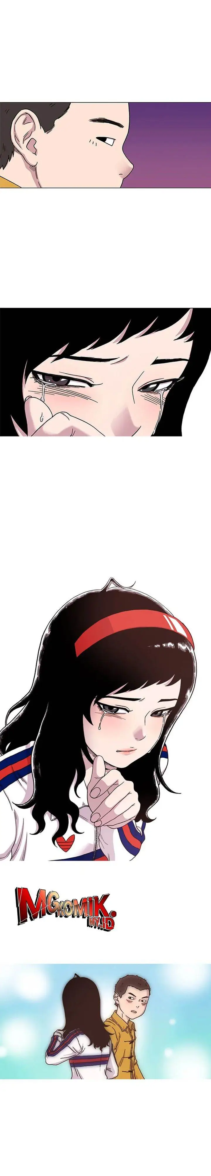 image-komik-star-ginseng-store-chapter-1-32/38