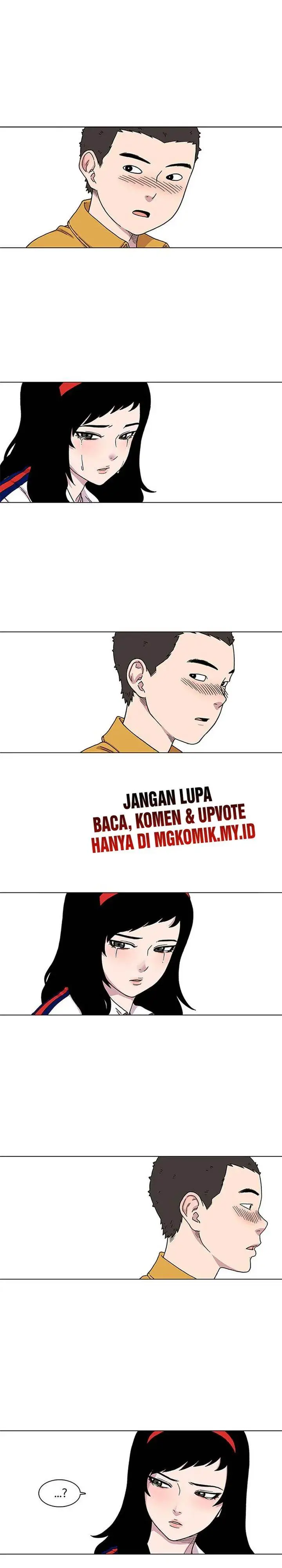 image-komik-star-ginseng-store-chapter-1-33/38