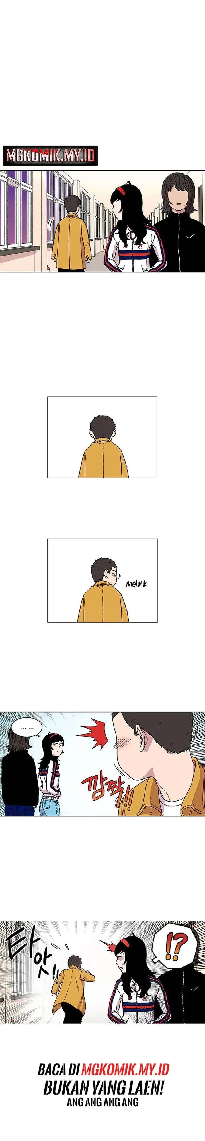 image-komik-star-ginseng-store-chapter-1-34/38