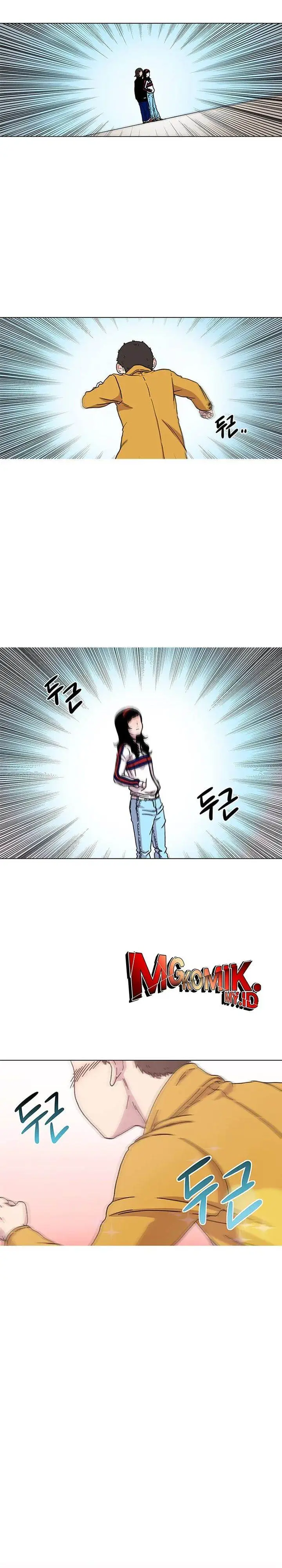 image-komik-star-ginseng-store-chapter-1-35/38