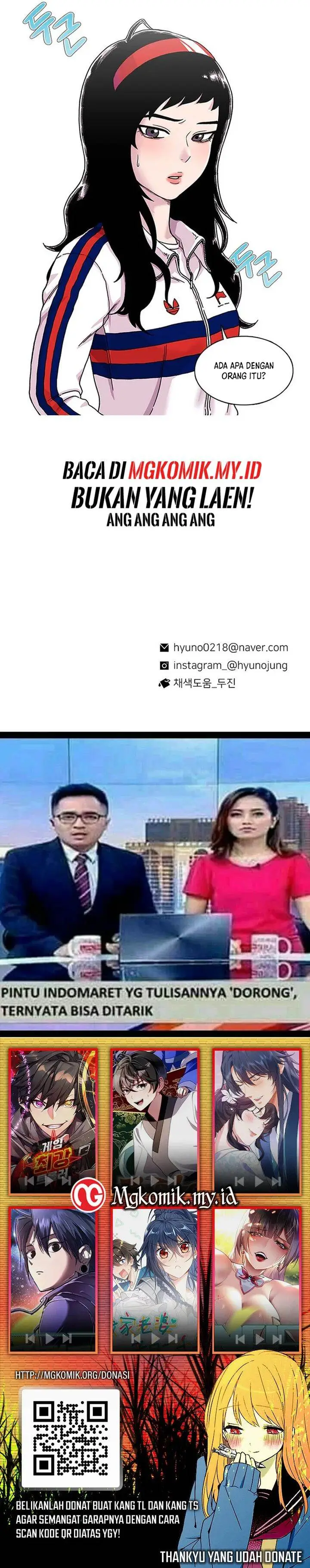 image-komik-star-ginseng-store-chapter-1-37/38