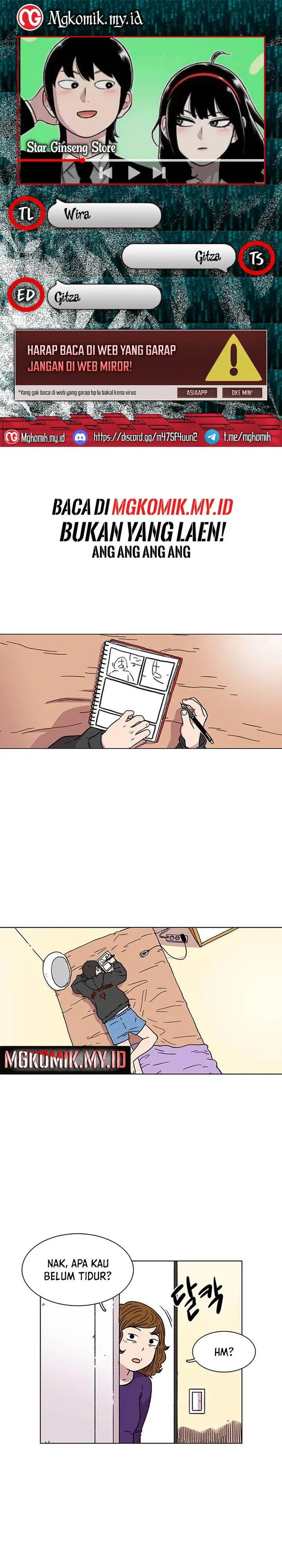 image-komik-star-ginseng-store-chapter-10-0/27