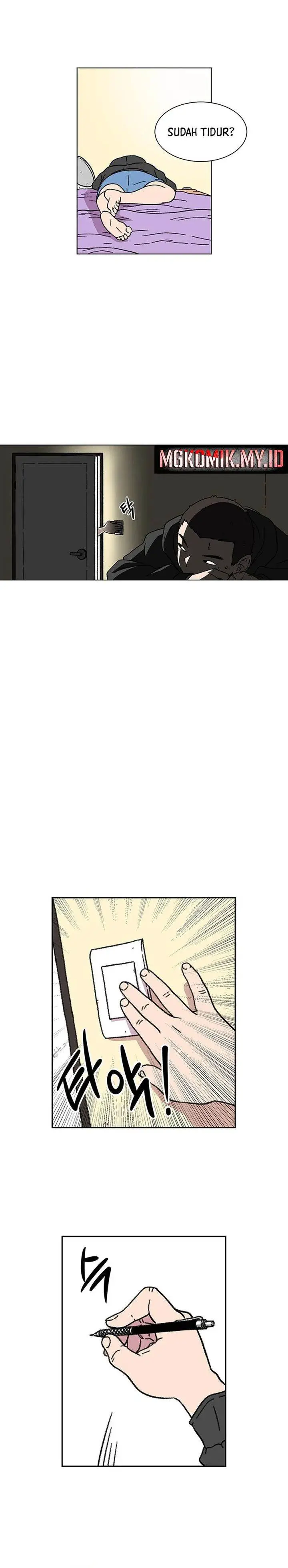 image-komik-star-ginseng-store-chapter-10-1/27