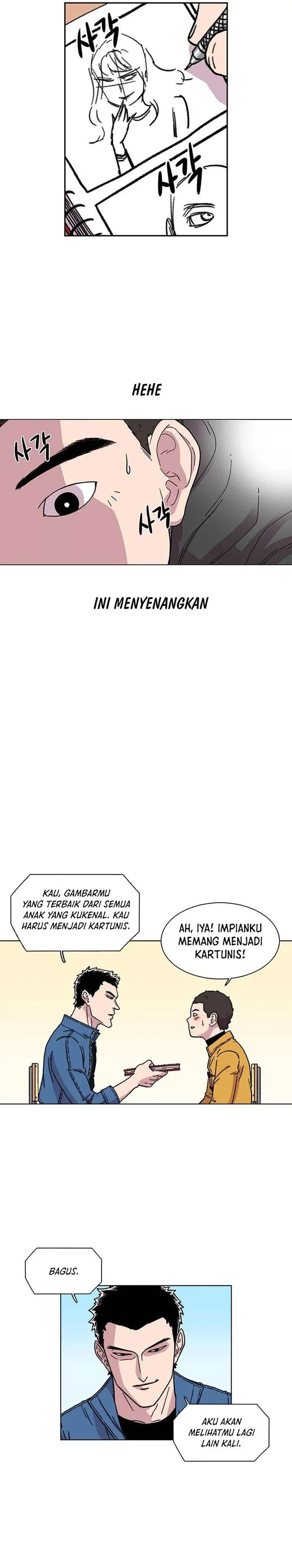 image-komik-star-ginseng-store-chapter-10-2/27