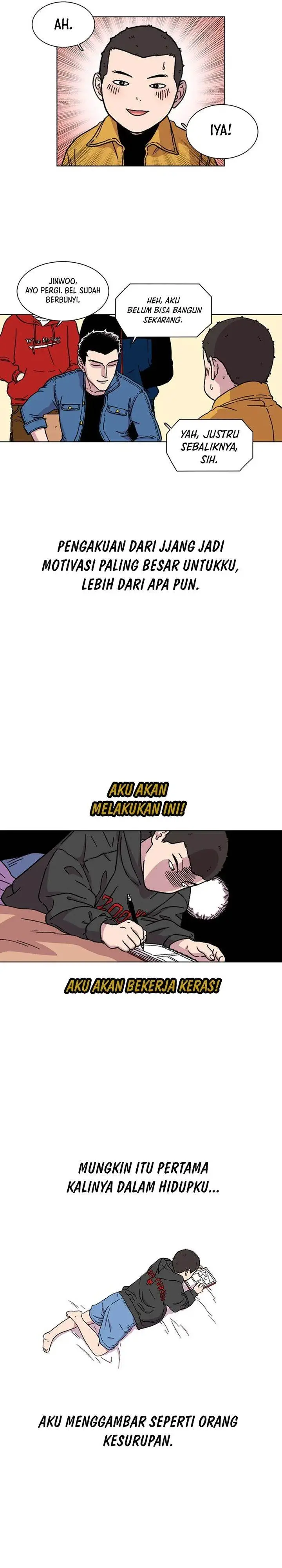 image-komik-star-ginseng-store-chapter-10-3/27