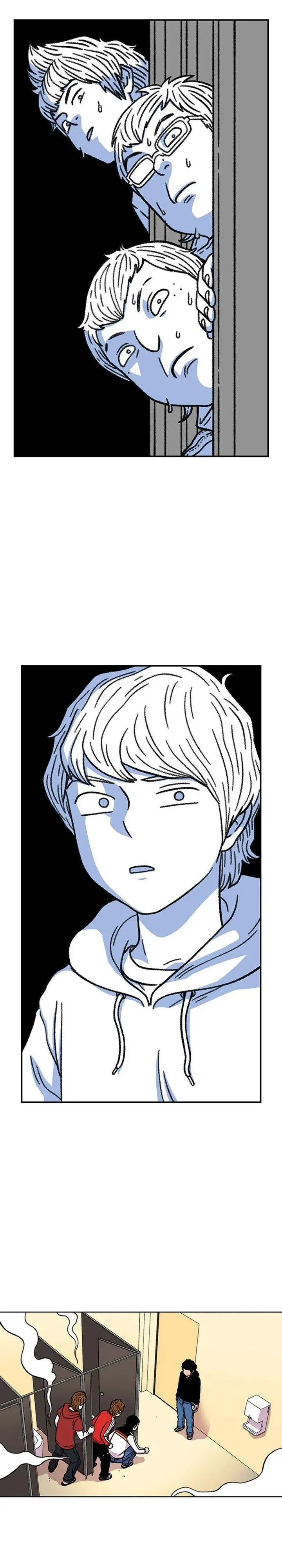 image-komik-star-ginseng-store-chapter-10-6/27