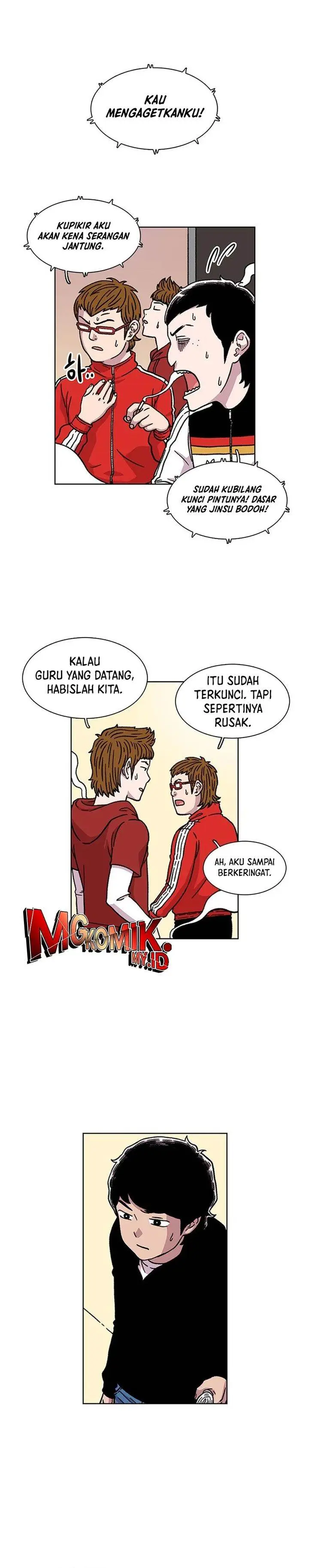 image-komik-star-ginseng-store-chapter-10-7/27