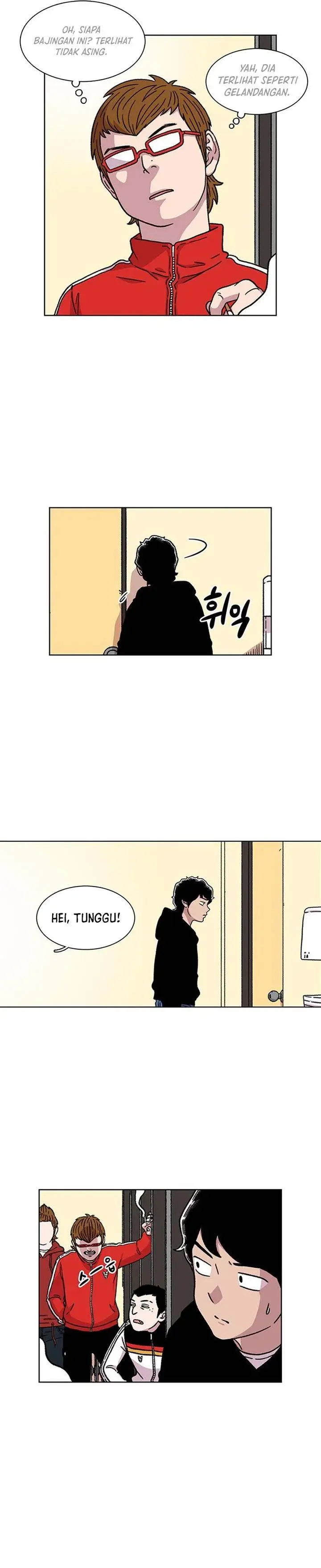image-komik-star-ginseng-store-chapter-10-8/27