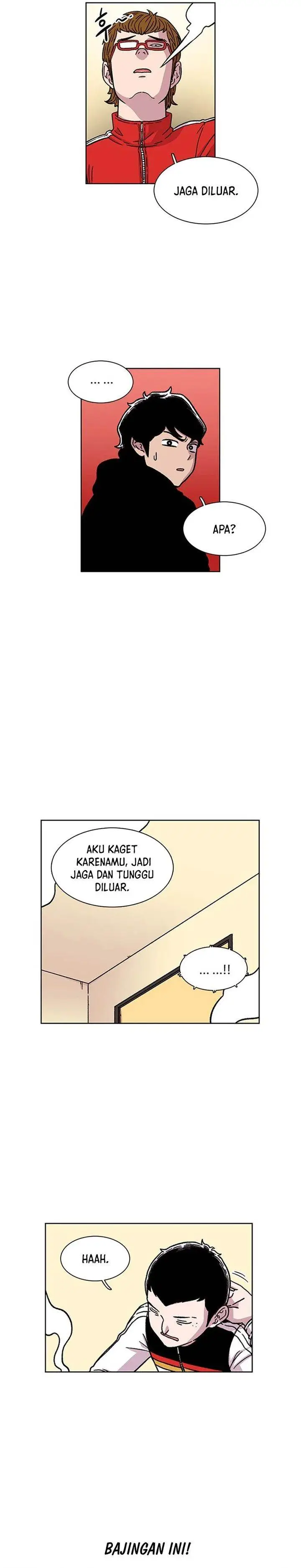 image-komik-star-ginseng-store-chapter-10-9/27