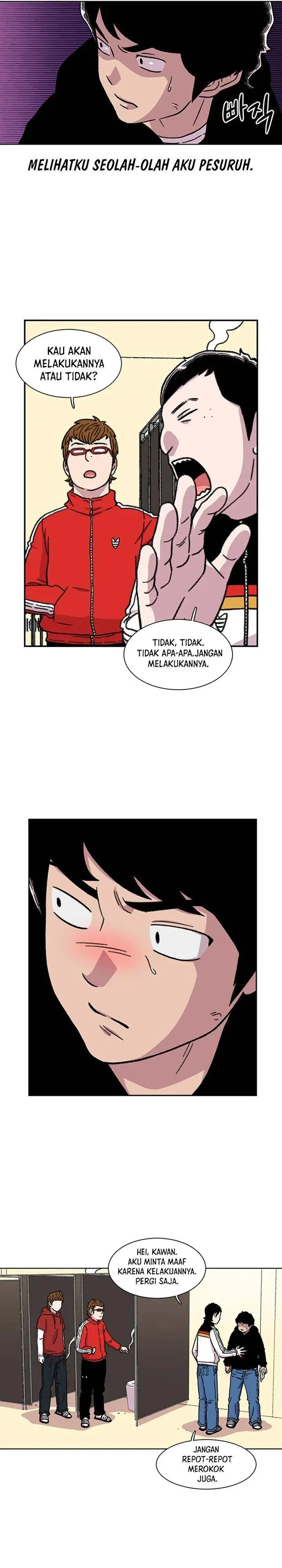 image-komik-star-ginseng-store-chapter-10-10/27