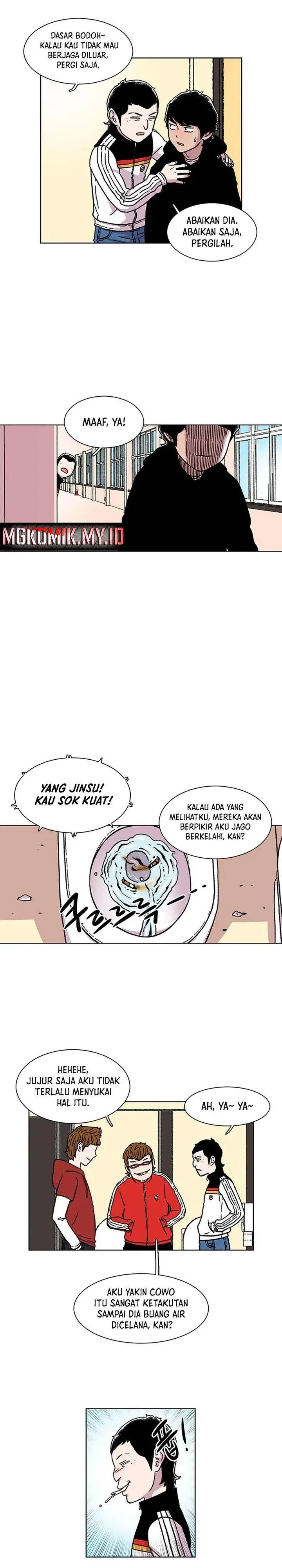image-komik-star-ginseng-store-chapter-10-11/27