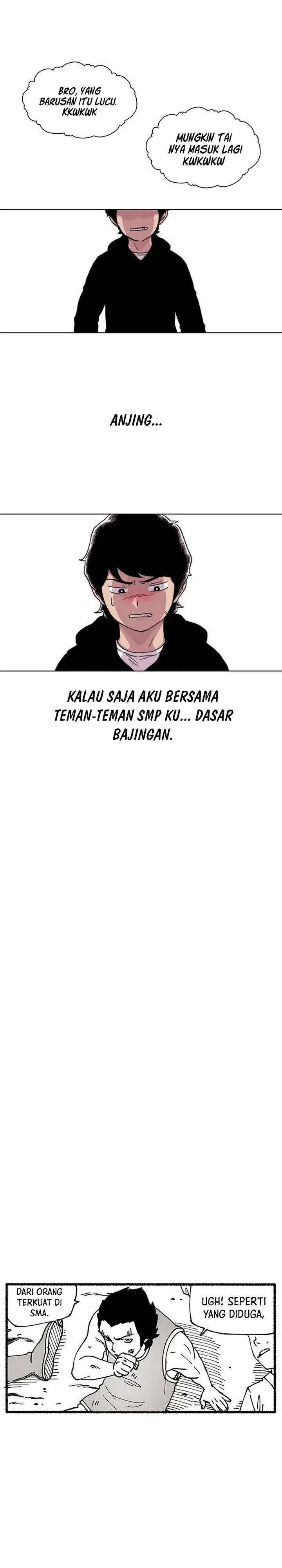 image-komik-star-ginseng-store-chapter-10-12/27