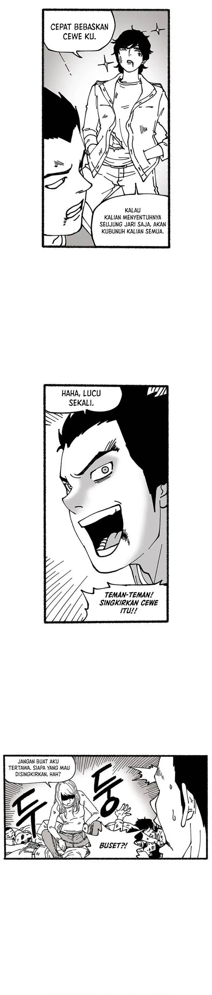 image-komik-star-ginseng-store-chapter-10-13/27