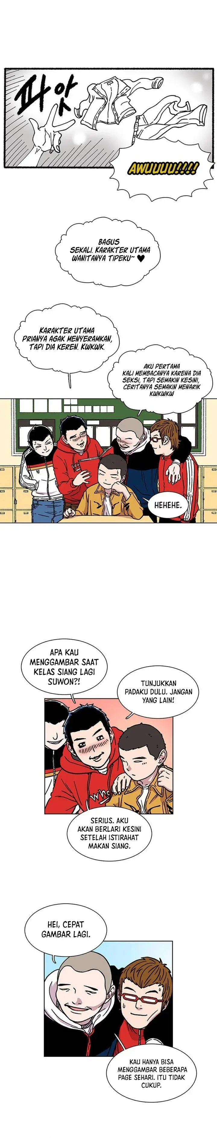 image-komik-star-ginseng-store-chapter-10-15/27