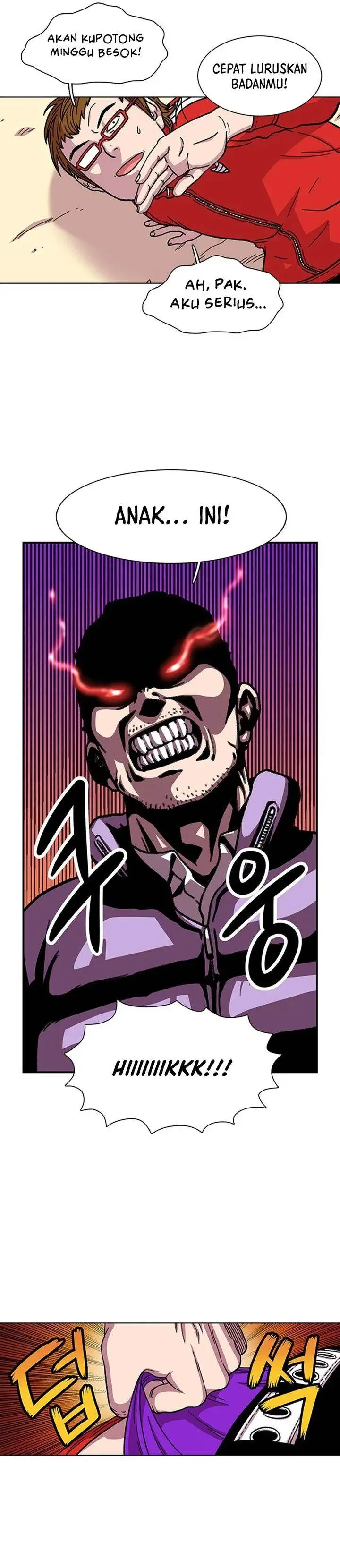 image-komik-star-ginseng-store-chapter-10-18/27