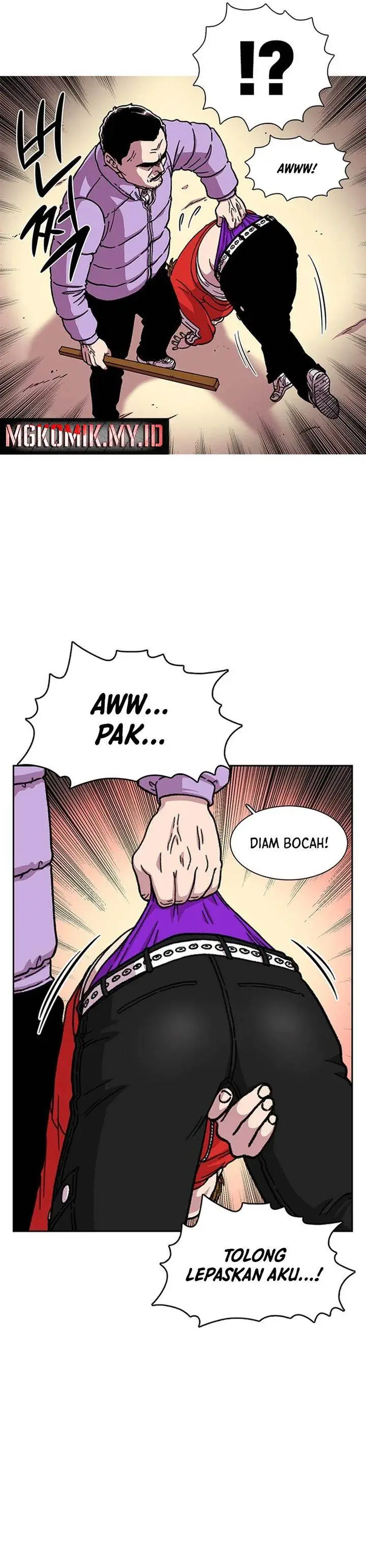 image-komik-star-ginseng-store-chapter-10-19/27