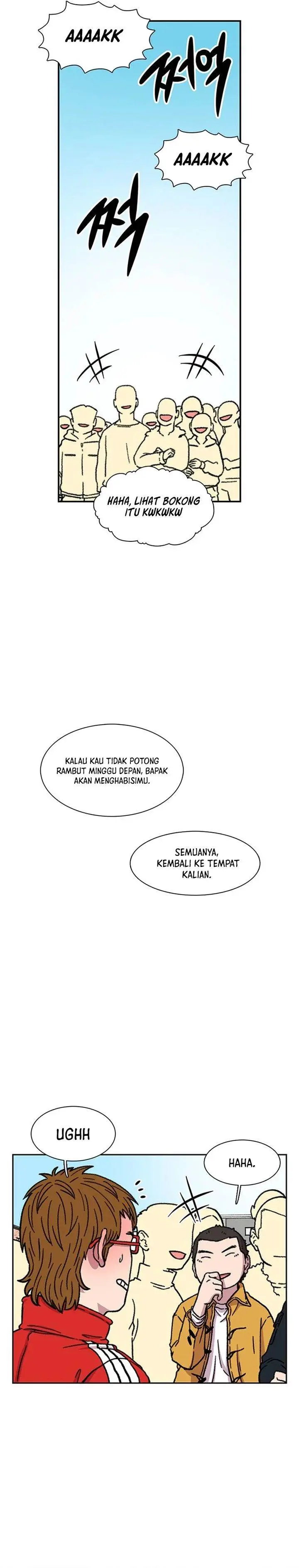 image-komik-star-ginseng-store-chapter-10-20/27